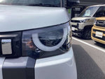 DELICA MINI