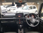 JIMNY NOMADE