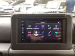 JIMNY NOMADE