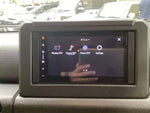 JIMNY NOMADE