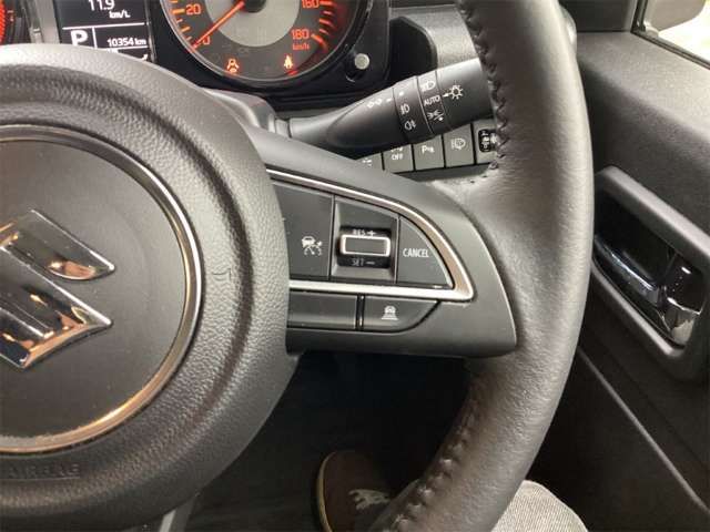 JIMNY NOMADE