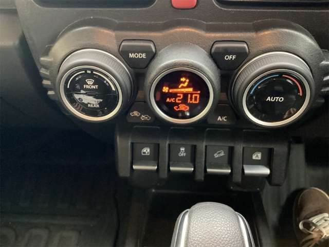 JIMNY NOMADE