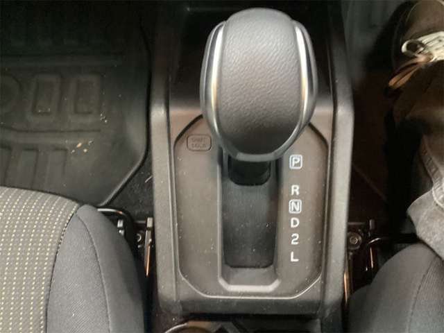 JIMNY NOMADE