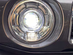 JIMNY NOMADE