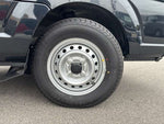 Super CARRY truck 4WD