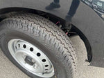 Super CARRY truck 4WD
