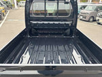 Super CARRY truck 4WD