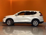 X-TRAIL 2WD