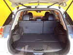 X-TRAIL 2WD