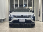 CITROEN C5 X