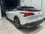 CITROEN C5 X