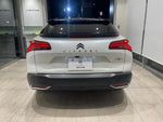 CITROEN C5 X