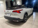 CITROEN C5 X