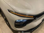 CITROEN C5 X