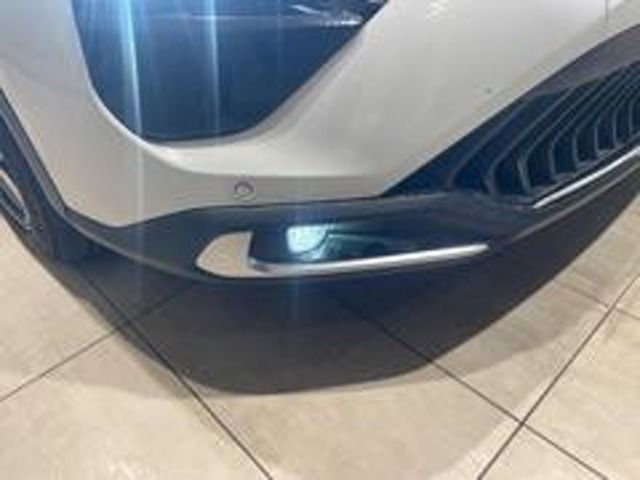 CITROEN C5 X