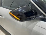 CITROEN C5 X