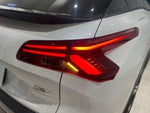CITROEN C5 X