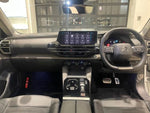 CITROEN C5 X