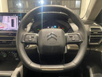 CITROEN C5 X