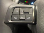 CITROEN C5 X
