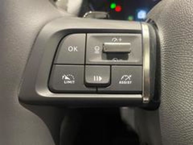 CITROEN C5 X