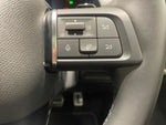 CITROEN C5 X