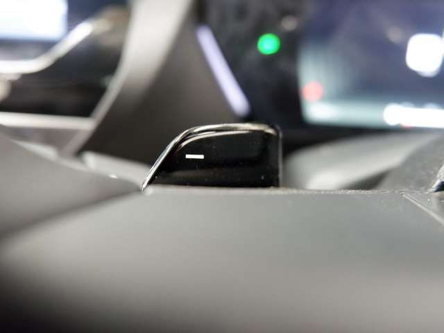 CITROEN C5 X
