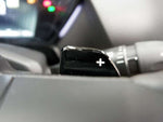 CITROEN C5 X