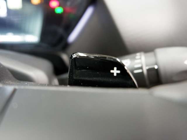 CITROEN C5 X
