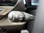 CITROEN C5 X