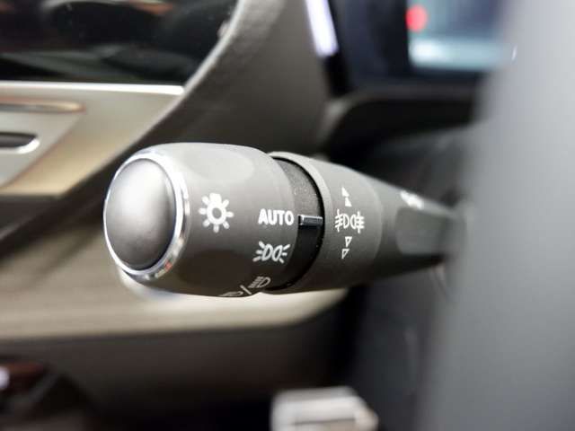 CITROEN C5 X