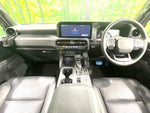 LANDCRUISER 250