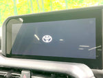 LANDCRUISER 250