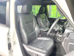LANDCRUISER 250