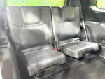LANDCRUISER 250