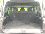 LANDCRUISER 250