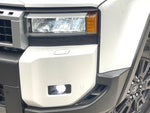 LANDCRUISER 250