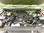 LANDCRUISER 250