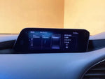 MAZDA3 FASTBACK