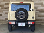 JIMNY 4WD