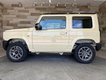 JIMNY 4WD