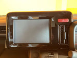 Spacia GEAR