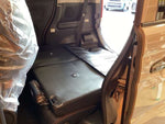 Spacia GEAR