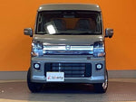 NV100 CLIPPER RIO
