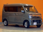NV100 CLIPPER RIO