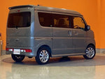 NV100 CLIPPER RIO