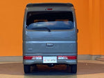 NV100 CLIPPER RIO