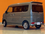 NV100 CLIPPER RIO