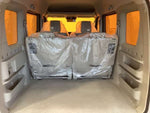 NV100 CLIPPER RIO