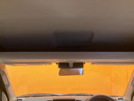NV100 CLIPPER RIO